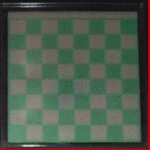 LCD Display