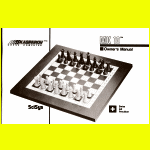 SciSys Mk 10 (1984) User Manual