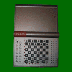 SciSys Plus (1987)