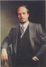Sid Samole