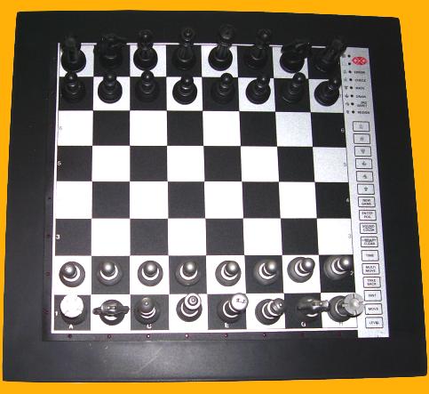 Super Crown (1986)