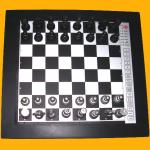 CXG Super Crown (1986)