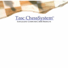 Tasc Electrnic Chess Computer Collection
