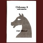 The Explorer (1995) User Manual