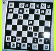 timex_sinclair_1000_chess_scr2