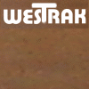 Westrak Electrnic Chess Computer Collection