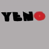 Yeno Electrnic Chess Computer Collection