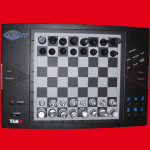 Yeno 430XT (1994)