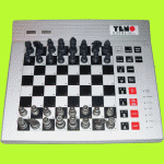Yeno 532 XL (1989)
