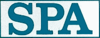 amiga_the_art_of_chess_spa