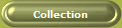 Collection