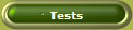 Tests