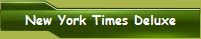 New York Times Deluxe (2007)