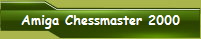 Commodore Amiga Chessmaster 2000 (1986)