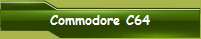 Commodore C64 (1982)