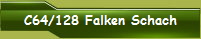 Commodore 64/128 Falken Schach (1989)