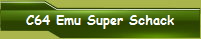 Commodore 64 Emulator Super Schack (198?)