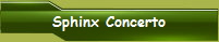 CXG Sphinx Concerto (1992)