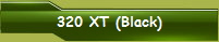 Yeno 320 XT (Black) (1994)