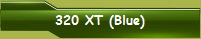 Yeno 320 XT (Blue) (1994)