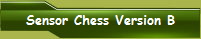 SciSys Sensor Chess Version B (1982)