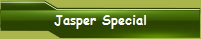 Novag Jasper Special (1998)