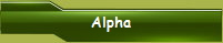 Systema Alpha (1997) Electronic Chess Computer