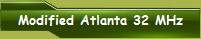 Modified Mephisto Atlanta 32 MHz  (2011)