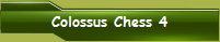 Colossus Chess 4 (1986)