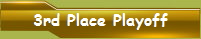 3rd Place Playoff
