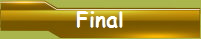 Final
