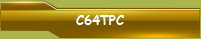 C64TPC