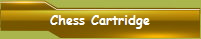 Chess Cartridge