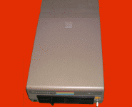 Commodore C64 (1982) 5.1/4" Floppy Disc Drive