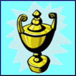 Cyrus II is 2009 Commodore Juior Guests Closed Chess Champion