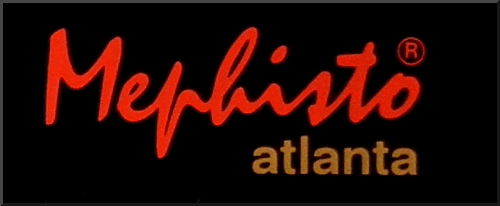 MEPHISTO ATLANTA Electronic Chess Computer.