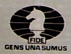 SciSys Chess computers are the only chess computers endorsed by FIDE, the World Chess Federation