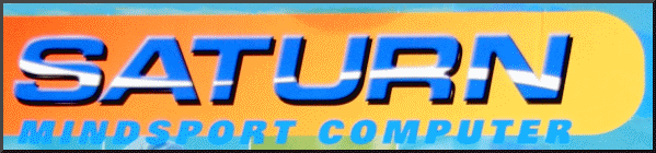 �SYSTEMA SATURN� Electronic Chess Computer.