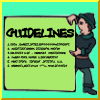 The Guidelines