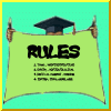 The Rules