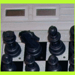 2 LCD-Display